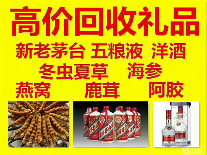 肥城案例展示